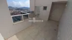 Foto 11 de Cobertura com 3 Quartos à venda, 150m² em Praia de Itaparica, Vila Velha