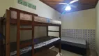 Foto 5 de Apartamento com 3 Quartos à venda, 102m² em Stella Maris, Peruíbe