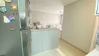 Foto 9 de Apartamento com 2 Quartos à venda, 73m² em Saúde, São Paulo