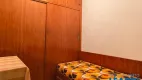 Foto 27 de Apartamento com 3 Quartos à venda, 170m² em Higienópolis, São Paulo