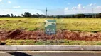 Foto 2 de Lote/Terreno à venda, 250m² em Residencial Samambaia, São Carlos