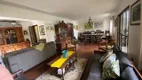 Foto 6 de Apartamento com 4 Quartos à venda, 163m² em Paraíso, São Paulo