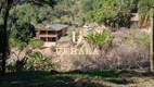 Foto 11 de Fazenda/Sítio com 4 Quartos à venda, 72600m² em Atibaia Vista da Montanha, Atibaia