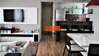 Foto 20 de Apartamento com 2 Quartos à venda, 65m² em Aclimação, São Paulo