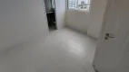 Foto 33 de Apartamento com 3 Quartos à venda, 99m² em Madalena, Recife