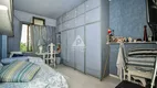 Foto 9 de Cobertura com 3 Quartos à venda, 300m² em Leblon, Rio de Janeiro