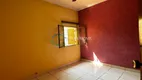 Foto 5 de Casa com 3 Quartos à venda, 182m² em Ipiranga, Ribeirão Preto