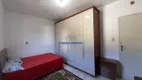 Foto 13 de Apartamento com 1 Quarto à venda, 59m² em Vila Valença, São Vicente