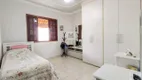 Foto 16 de Casa com 3 Quartos à venda, 270m² em Santa Helena, Belo Horizonte