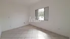 Foto 10 de Casa com 4 Quartos à venda, 165m² em Mandaqui, São Paulo