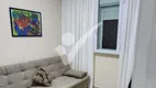 Foto 13 de Apartamento com 3 Quartos à venda, 70m² em Vila Suzana, São Paulo