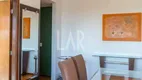 Foto 4 de Apartamento com 2 Quartos à venda, 80m² em Lourdes, Belo Horizonte