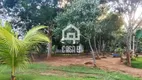 Foto 4 de Casa com 2 Quartos à venda, 1950m² em Praia do Forte, Mata de São João