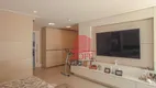 Foto 23 de Apartamento com 3 Quartos para alugar, 449m² em Vila Uberabinha, São Paulo