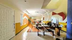Foto 7 de Casa de Condomínio com 4 Quartos à venda, 280m² em Pendotiba, Niterói