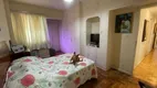 Foto 3 de Apartamento com 2 Quartos à venda, 120m² em Barra da Tijuca, Rio de Janeiro