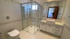 Foto 27 de Casa de Condomínio com 3 Quartos à venda, 450m² em Rainha, Louveira