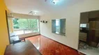 Foto 11 de Apartamento com 2 Quartos à venda, 59m² em Nonoai, Porto Alegre