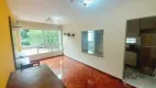 Foto 11 de Apartamento com 2 Quartos à venda, 61m² em Nonoai, Porto Alegre