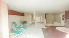 Foto 17 de Apartamento com 2 Quartos à venda, 63m² em Barreto, Niterói