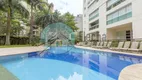 Foto 42 de Apartamento com 3 Quartos à venda, 111m² em Vila Olímpia, São Paulo