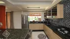 Foto 9 de Casa com 3 Quartos à venda, 780m² em Santa Rosa, Barra Mansa