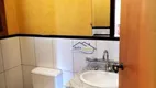 Foto 7 de Casa de Condomínio com 6 Quartos à venda, 1144m² em Granja Viana, Cotia