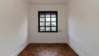 Foto 24 de Apartamento com 3 Quartos à venda, 212m² em Consolação, São Paulo