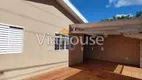 Foto 9 de Casa com 3 Quartos à venda, 140m² em Vila Monte Alegre, Ribeirão Preto