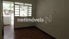 Foto 10 de Casa com 1 Quarto à venda, 125m² em União, Belo Horizonte