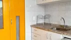 Foto 8 de Apartamento com 2 Quartos à venda, 55m² em Jaguaré, São Paulo