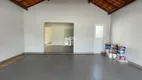 Foto 3 de Casa com 2 Quartos à venda, 95m² em Água Branca, Piracicaba