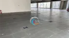 Foto 5 de Sala Comercial para alugar, 500m² em Itaim Bibi, São Paulo