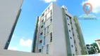 Foto 9 de Apartamento com 3 Quartos à venda, 72m² em Barro Duro, Maceió