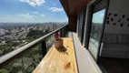 Foto 5 de Apartamento com 2 Quartos à venda, 71m² em Jardim Flor de Maio, São Paulo