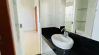 Foto 14 de Casa com 4 Quartos para alugar, 255m² em Trevo, Belo Horizonte