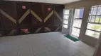 Foto 29 de Apartamento com 1 Quarto à venda, 47m² em Centro, Mongaguá