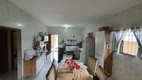 Foto 4 de Casa de Condomínio com 3 Quartos à venda, 132m² em Sambura Tamoios, Cabo Frio
