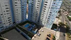 Foto 14 de Apartamento com 2 Quartos à venda, 47m² em Jardim Leopoldina, Porto Alegre