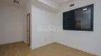 Foto 25 de Casa de Condomínio com 3 Quartos à venda, 224m² em CHACARA NAZARETH, Piracicaba