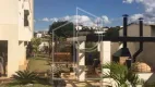 Foto 24 de Apartamento com 3 Quartos à venda, 87m² em Vila Guarani, Jundiaí