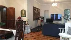 Foto 5 de Casa com 3 Quartos à venda, 292m² em Alto da Lapa, São Paulo