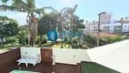 Foto 6 de Casa com 4 Quartos à venda, 210m² em Itaguaçu, Florianópolis