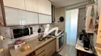 Foto 15 de Apartamento com 2 Quartos à venda, 73m² em Santa Mônica, Uberlândia
