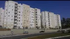 Foto 14 de Apartamento com 2 Quartos à venda, 47m² em VILA FAUSTINA II, Valinhos