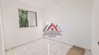 Foto 22 de Apartamento com 2 Quartos à venda, 46m² em Caxangá, Suzano