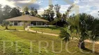 Foto 4 de Lote/Terreno à venda, 600m² em Residencial Jardim Barra do Cisne I, Americana