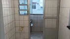Foto 4 de Apartamento com 2 Quartos à venda, 63m² em Abraão, Florianópolis
