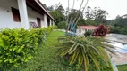 Foto 5 de Fazenda/Sítio com 3 Quartos à venda, 7000m² em Dona Catarina, Mairinque