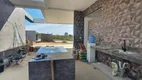 Foto 23 de Casa de Condomínio com 3 Quartos à venda, 164m² em Residencial Parque dos Buritis, Lagoa Santa